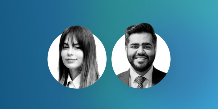 Arbitrating Climate Change Disputes