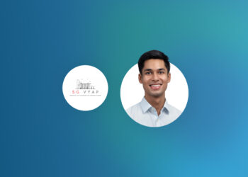 Commentary on the IBA Guidelines on Conflict of Interest