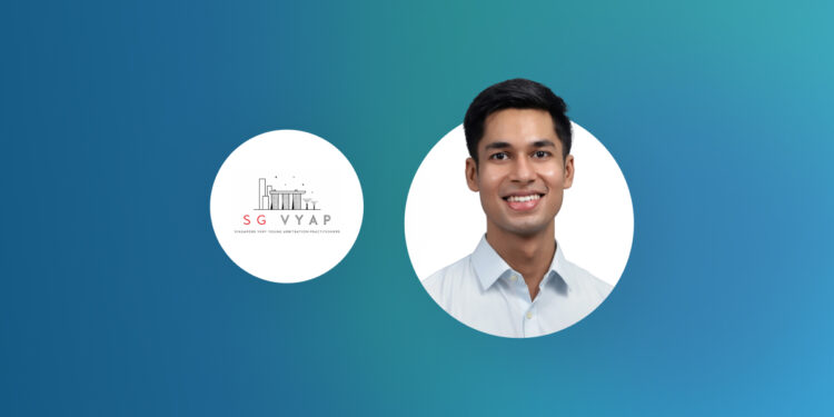 Commentary on the IBA Guidelines on Conflict of Interest