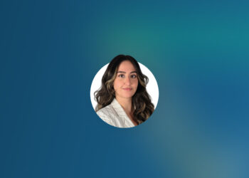 The Fine Line Between Efficiency and Ethics: Lessons from  the CBAr Jovem Event