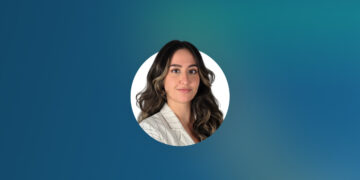 The Fine Line Between Efficiency and Ethics: Lessons from  the CBAr Jovem Event