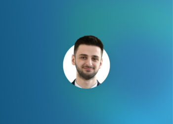 A Pyrrhic Victory for the Georgian Supreme Court? Contradictory Rulings and Public Policy Exceptions in Georgia