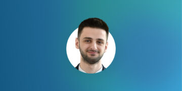 A Pyrrhic Victory for the Georgian Supreme Court? Contradictory Rulings and Public Policy Exceptions in Georgia