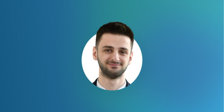 A Pyrrhic Victory for the Georgian Supreme Court? Contradictory Rulings and Public Policy Exceptions in Georgia