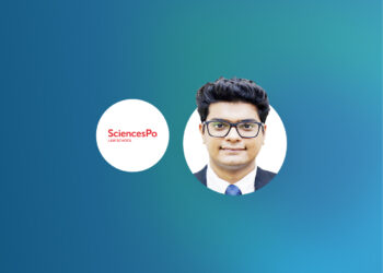 From Enforcement Battles to AI Buzz: Insights from TADS Alumni Homecoming 2025