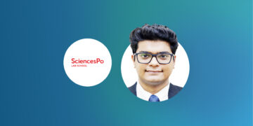 From Enforcement Battles to AI Buzz: Insights from TADS Alumni Homecoming 2025