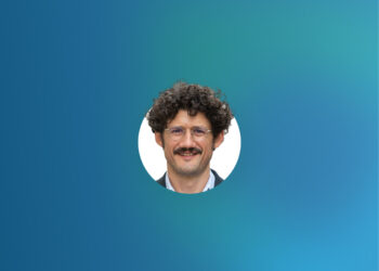 Caught in the Middle — Making Yourself Seen and Heard as a Mid-Level Associate