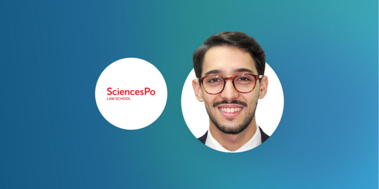 From Hardship to Harmony: Highlights from the Brazilian Arbitration Forum 2025