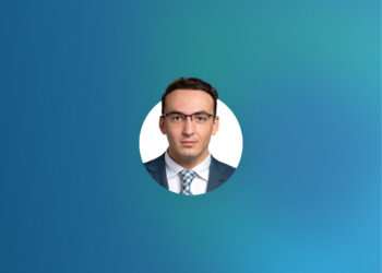 Breaking Patterns: Russian Court Favors International Arbitration over Domestic Jurisdiction