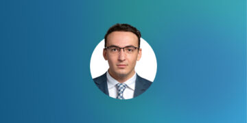 Breaking Patterns: Russian Court Favors International Arbitration over Domestic Jurisdiction