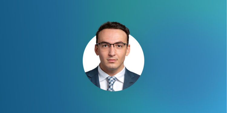 Breaking Patterns: Russian Court Favors International Arbitration over Domestic Jurisdiction