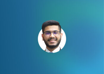 Glencore v. Shree Ganesh Metals: Navigating India’s Concerns and Tryst with the New York Convention