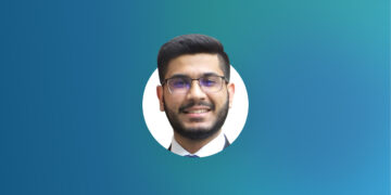 Glencore v. Shree Ganesh Metals: Navigating India’s Concerns and Tryst with the New York Convention