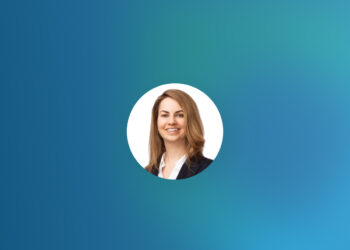 Data Wars: How Legal Data  & Specialized AI are the New Competitive Advantage in Arbitration