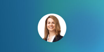 Data Wars: How Legal Data  & Specialized AI are the New Competitive Advantage in Arbitration