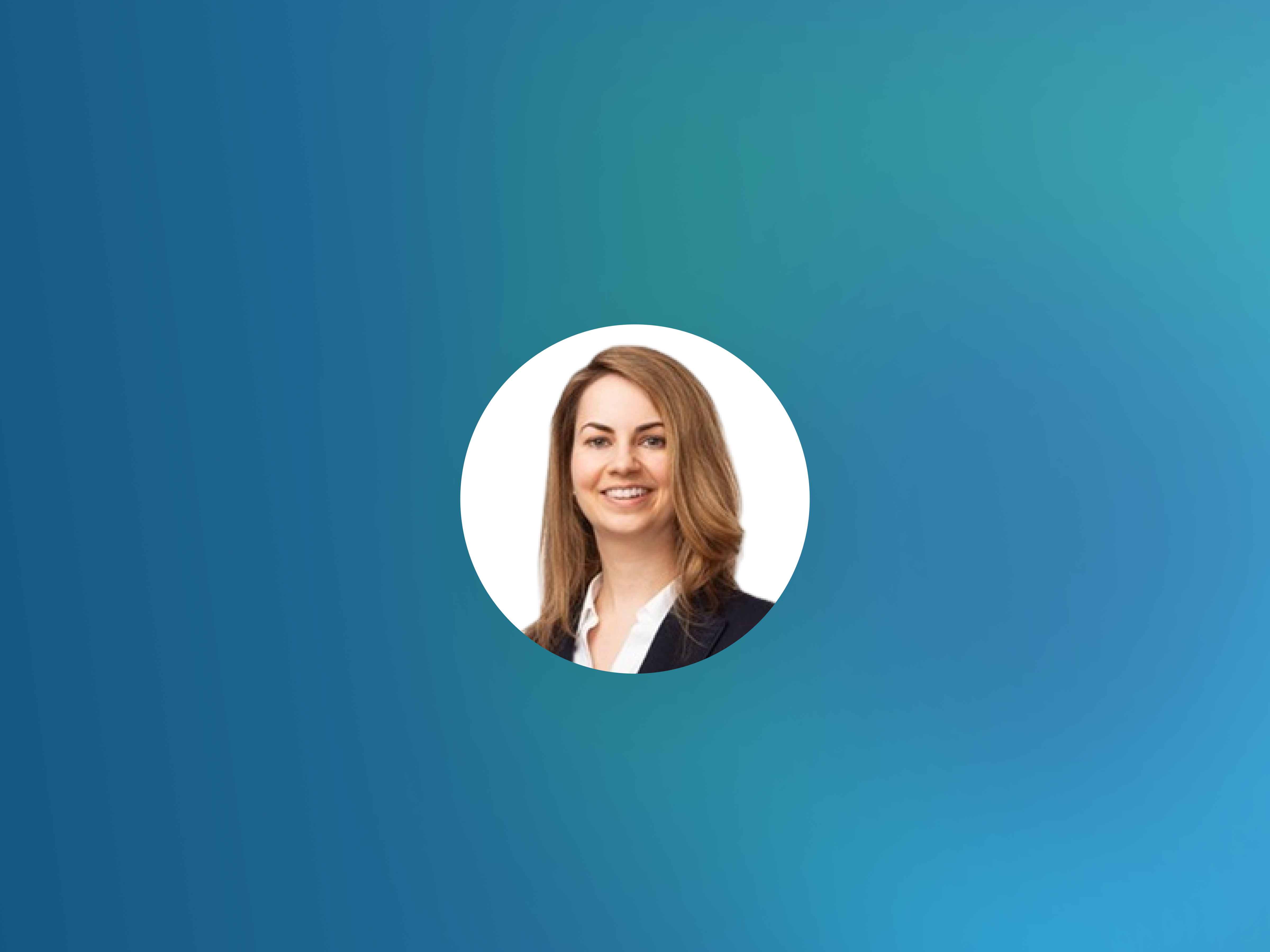Data Wars: How Legal Data  & Specialized AI are the New Competitive Advantage in Arbitration
