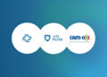 Jus Mundi and CAM-CCBC Launch Free Access to AI-Generated Arbitration Award Summaries