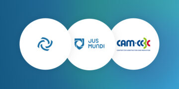 Jus Mundi and CAM-CCBC Launch Free Access to AI-Generated Arbitration Award Summaries