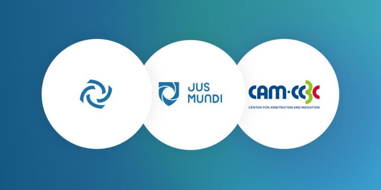 Jus Mundi and CAM-CCBC Launch Free Access to AI-Generated Arbitration Award Summaries