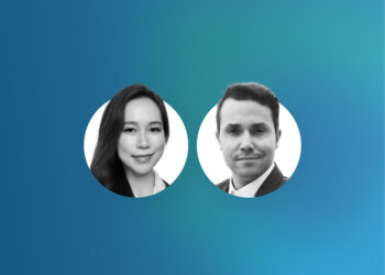 The Human-AI Partnership in Arbitration: Lessons from China Arbitration Week