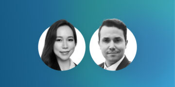 The Human-AI Partnership in Arbitration: Lessons from China Arbitration Week