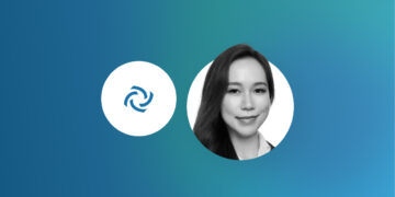 AI’m Not Buying It: Jus Mundi Probes the Future of Arbitration Technology at Singapore Convention Week