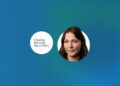 The AI Advantage: Transforming International Arbitration