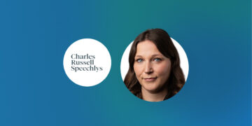 The AI Advantage: Transforming International Arbitration