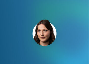 The AI Advantage: Transforming International Arbitration