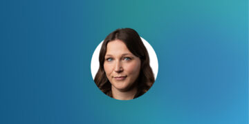 The AI Advantage: Transforming International Arbitration