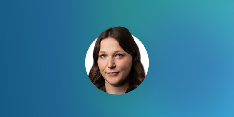 The AI Advantage: Transforming International Arbitration