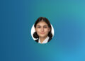 AI and Exceeding Power: Lessons from LaPaglia v. Valve Corporation