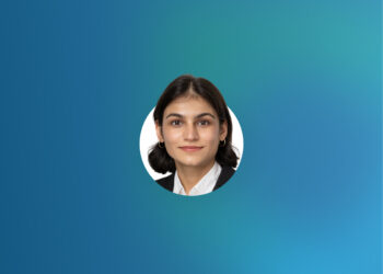 AI and Exceeding Power: Lessons from LaPaglia v. Valve Corporation