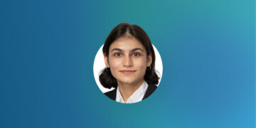 AI and Exceeding Power: Lessons from LaPaglia v. Valve Corporation