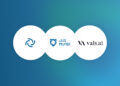 Vals AI Reveals Major Quality Leap in Jus AI 2