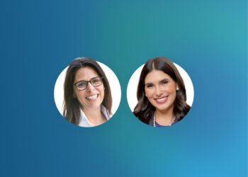 Trust in Arbitration and the Duty of Disclosure