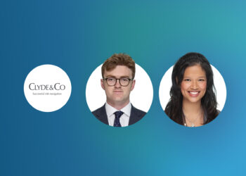 Spotlight on the Governing Law of Arbitration Contracts from England and Wales