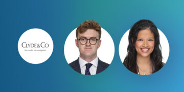 Spotlight on the Governing Law of Arbitration Contracts from England and Wales