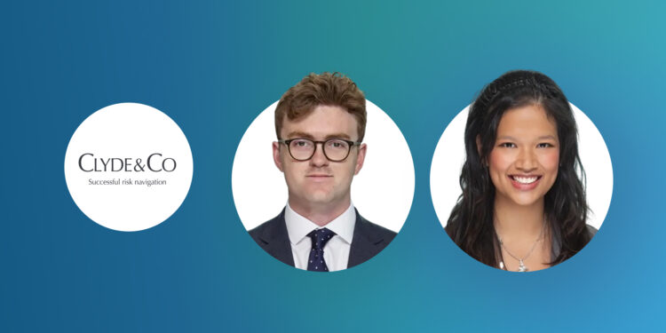 Spotlight on the Governing Law of Arbitration Contracts from England and Wales