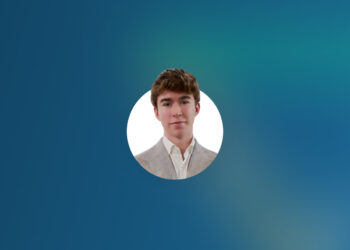 Absent but Not Forgotten: Managing Defaulting Parties in Arbitration