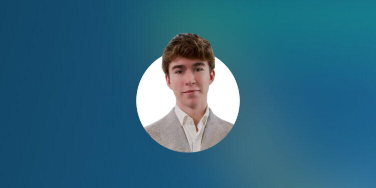 Absent but Not Forgotten: Managing Defaulting Parties in Arbitration