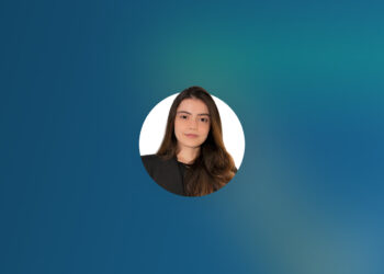 Arbitration from the Inside: What the In-House Counsel Must Know