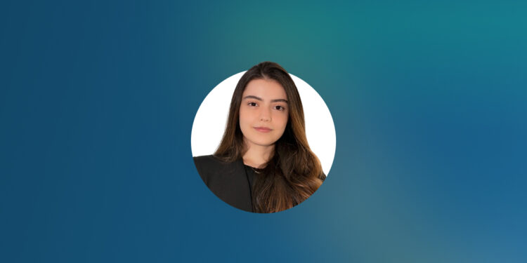 Arbitration from the Inside: What the In-House Counsel Must Know