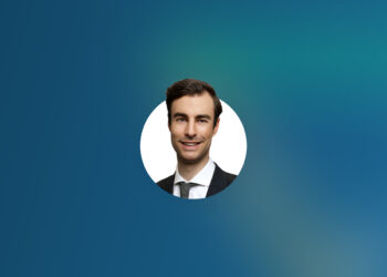 Comparative Law in International Arbitration: A Unique Kinship