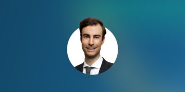 Comparative Law in International Arbitration: A Unique Kinship