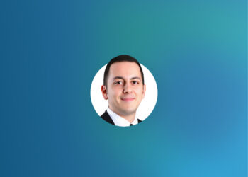 Binding and Final Character of Arbitral Awards in the Enforcement of Foreign Arbitral Awards in Türkiye – Recurring Need for Clarity