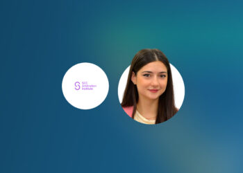 Access to Justice and Interim Relief: Exploring the role of the Emergency Arbitrator