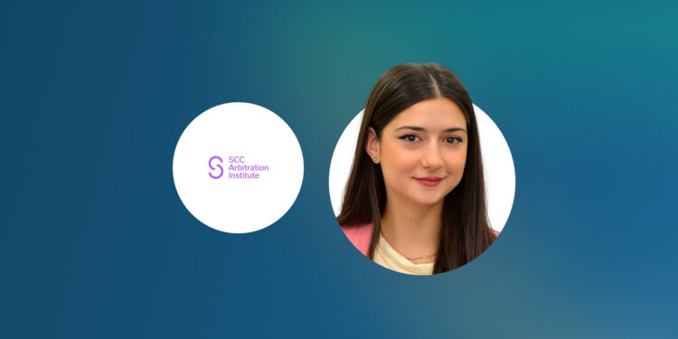 Access to Justice and Interim Relief: Exploring the role of the Emergency Arbitrator