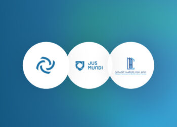 OAC and Jus Mundi Announce Partnership to Elevate Access to Arbitration Intelligence 