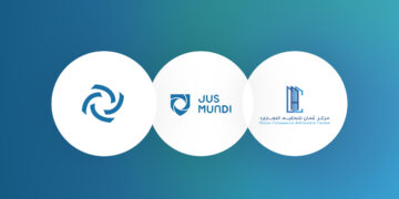 OAC and Jus Mundi Announce Partnership to Elevate Access to Arbitration Intelligence 